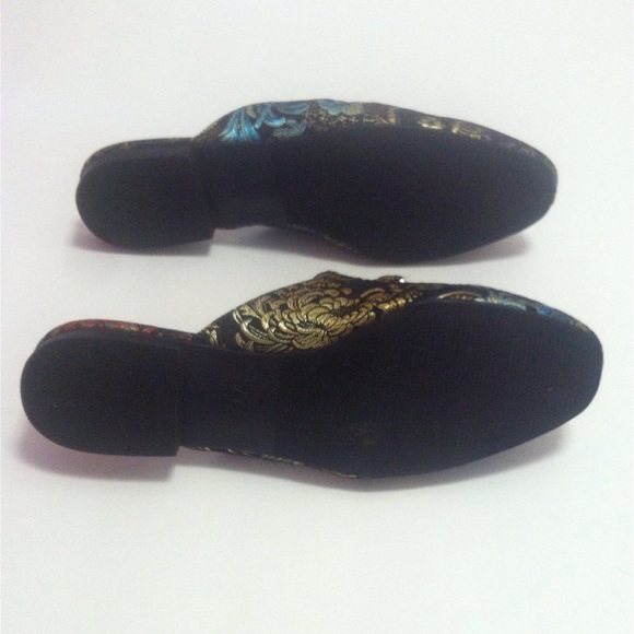 **SOLD*^ - Picture 3 of 4